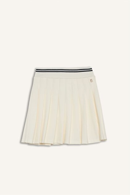 Pleated Skirt for Girls H3251A826Sm