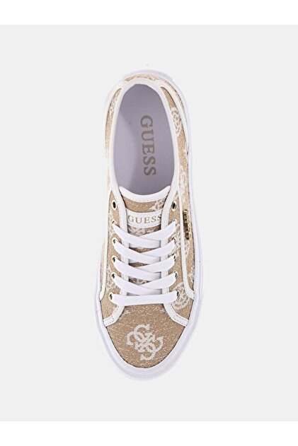 Guess Jelexa Kadın Sneaker - Fiyatı, Yorumları