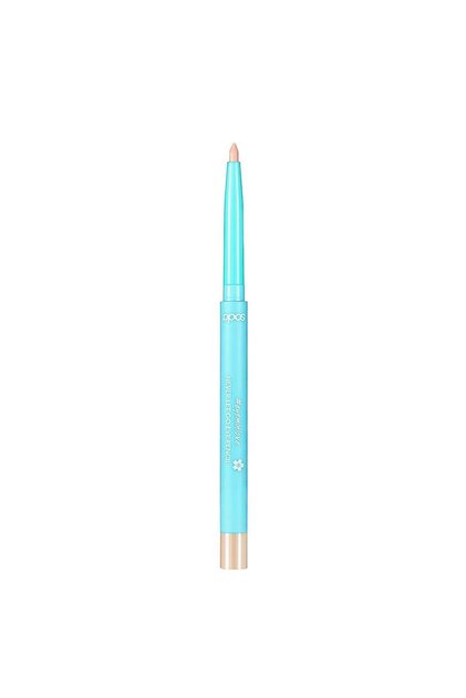 Never Let Go Eye Pencil # Eyeminlove 003 "Meow"