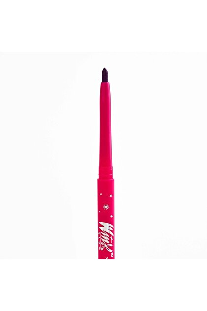 Pure Harmony Eye Pencil 003 Purple