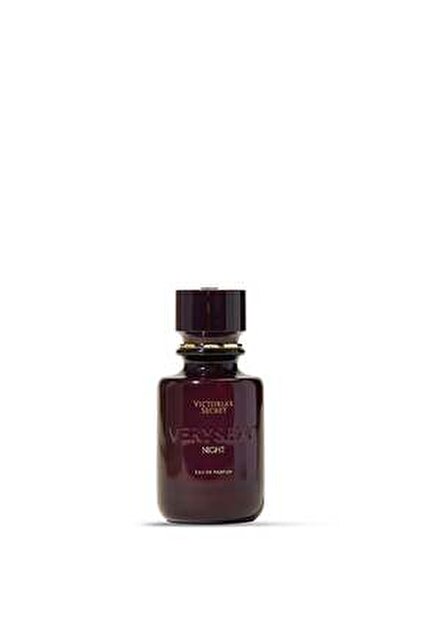 Victoria's Secret Very Sexy Night Eau de Parfum - Fiyatı, Yorumları