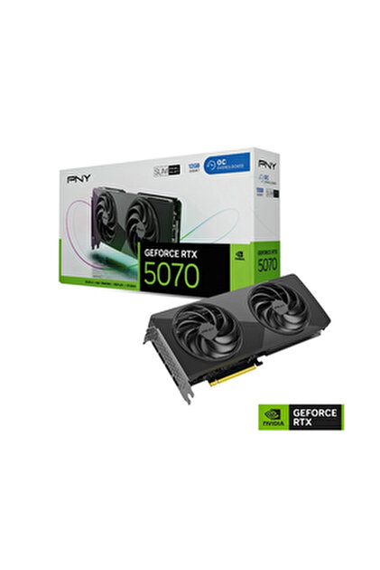 SAPPHIRE Radeon RX7800XT Pulse 16GB GDDR6 256Bit HDMI/DP Ekran