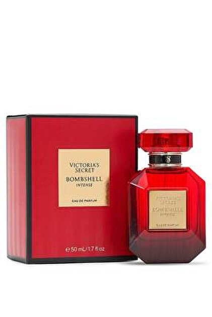 Victoria's Secret Bombshell Intense Eau de Parfum - Fiyatı, Yorumları