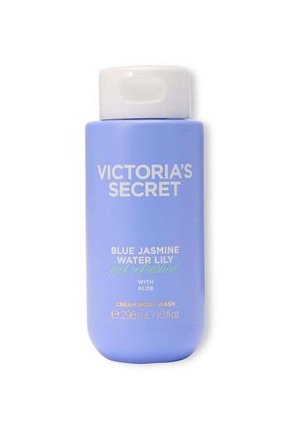 Victoria's Secret Vanilla Orchid Sandalwood Krem Duş Jeli - Fiyatı