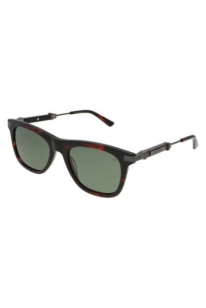 Q326.C3 53 Unisex Sunglasses