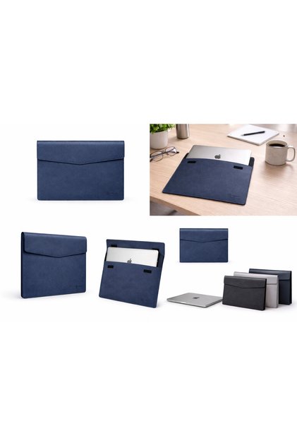 Protective case for MacBook 15" compatible