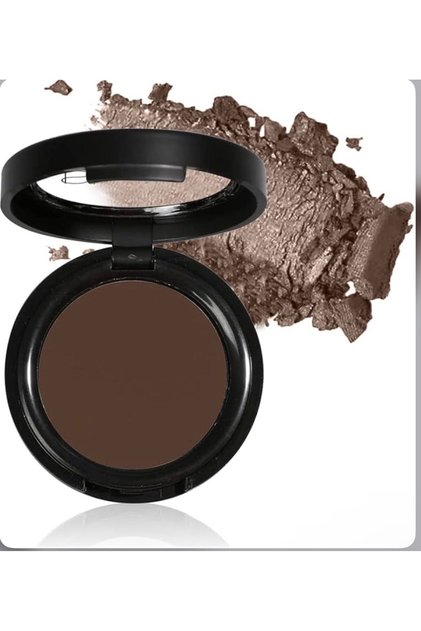 Seta Eye Shadow 2g -Batrix