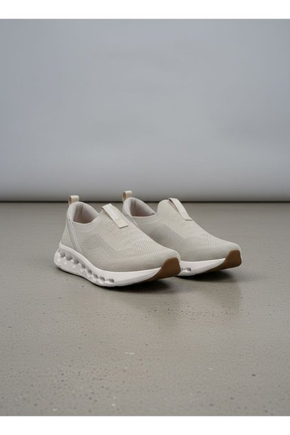 Heidi F250404 Tri̇ko Orthopedic Sneaker Sports Shoes
