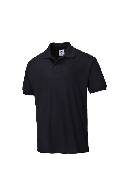 Naples Polo Μπλούζα - B210