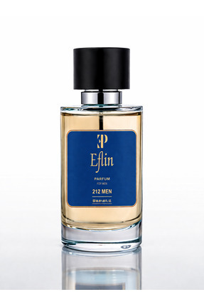 Carolina Herrera 212 Men Nyc Edt 100 ml Erkek Parfümü - Fiyatı