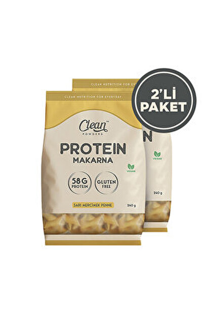 Saf Nutrition Protein Tozu Bitkisel Superfood Mix Sports 360 g Yorumlar -  Trendyol