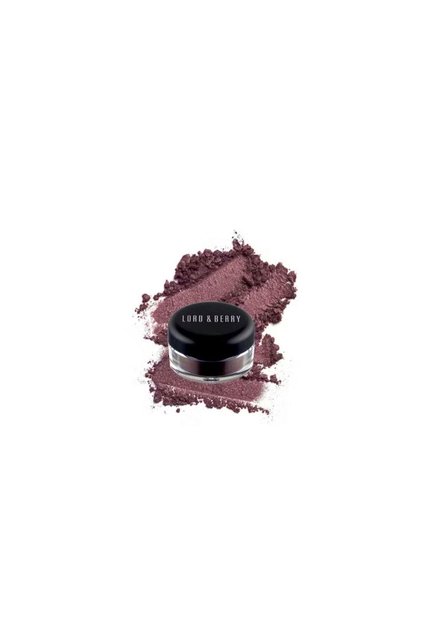 Seta Eye Shadow 2g -Amethyst