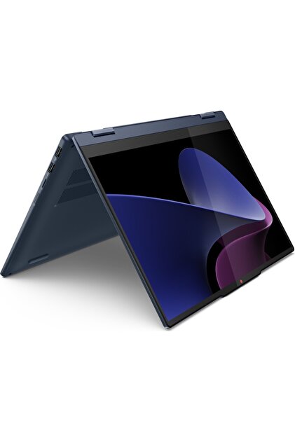 LENOVO Ideapad Slim5 Intel Core I5-13420h 16gb 512gb Ssd Windows