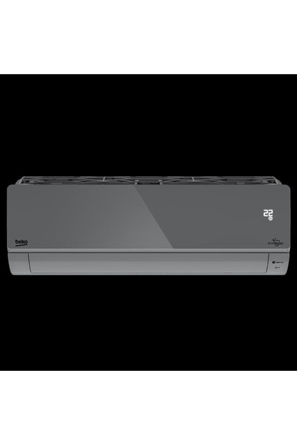 40965 HP Aktif Hijyen Plus Inverter Split Klima