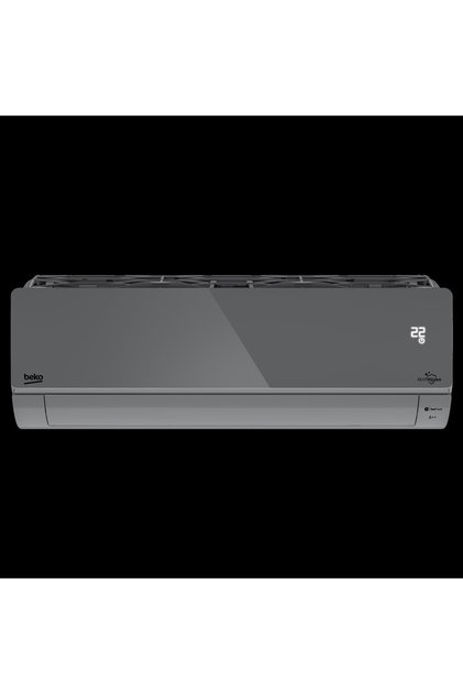 41270 HP A++ 12000 BTU Inverter Duvar Tipi Klima