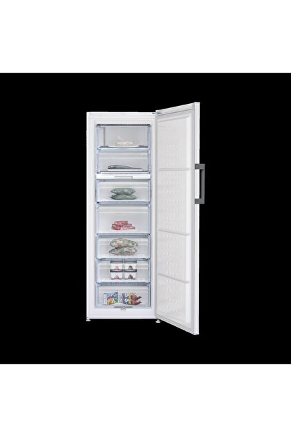 Beko 7072 MB Çekmeceli Derin Dondurucu - Fiyatı, Yorumları