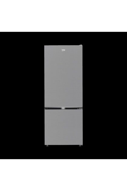 670475 MI No Frost Buzdolabı