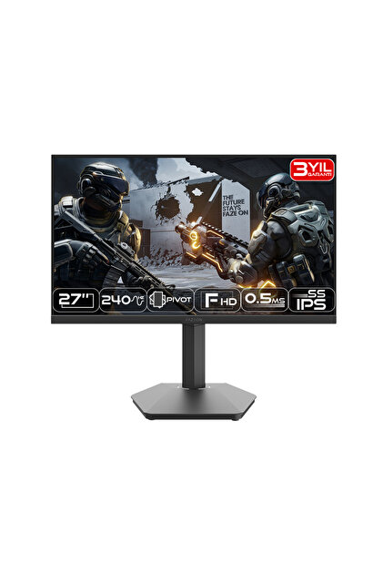 FAZEON X32F180Q 32