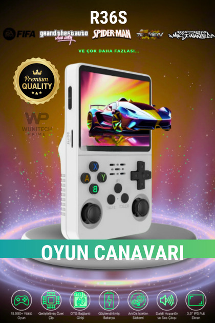 Nintendo Super Mario Bros Konsol Game Watch - Fiyatı, Yorumları