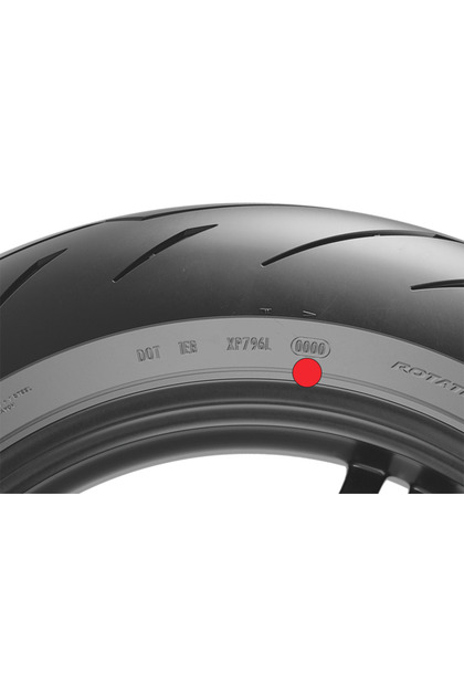 Pirelli ANGEL GTII 120/70ZR17 TL 58W VE 160/60ZR17 69V TL ÖN VE
