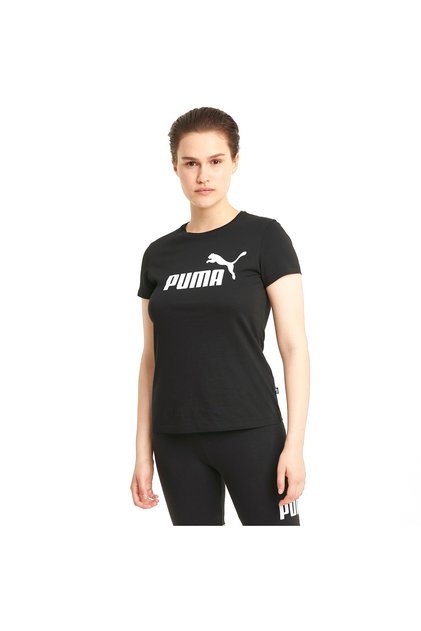 Ess Logo Tee Women's T-shirt