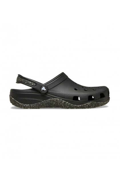 Κλασικά Evo mules - 212481-001