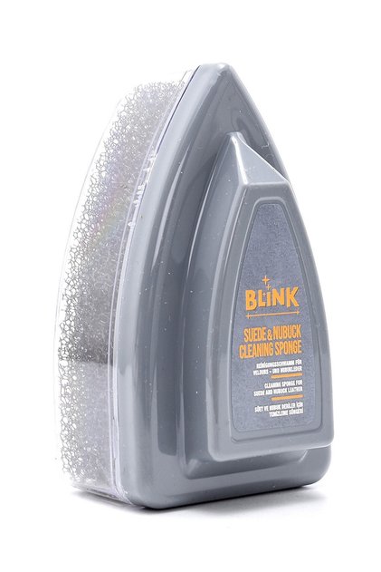 Blınk Suet Ve Nubuk Temızleme Sungerı 000A2BM08470