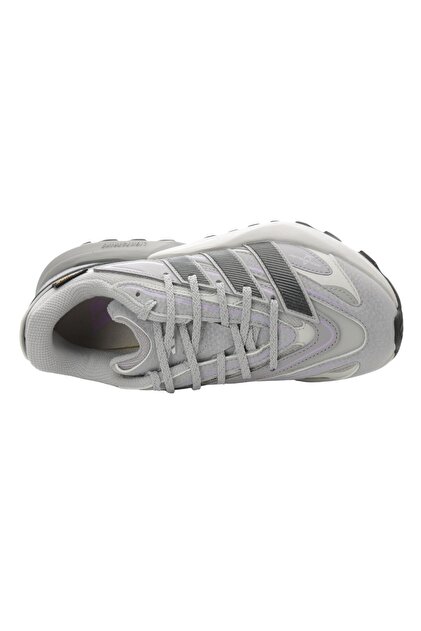 adidas LIGHTBLAZE ATR Kadın Gri Spor Ayakkabı JQ6005 - Fiyatı