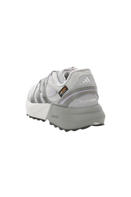 adidas LIGHTBLAZE ATR Kadın Gri Spor Ayakkabı JQ6005 - Fiyatı