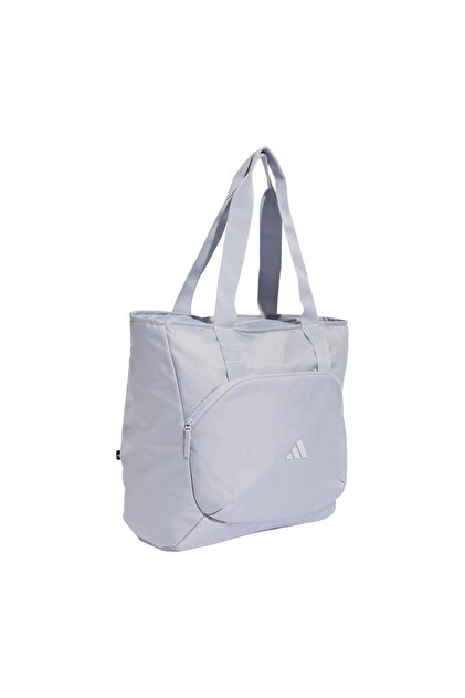 adidas Kc6820-U Pr Tote & Ccedil;Anta Gray- Trendyol