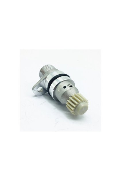 KM HIZ SENSÖRÜ H100 1998-2004/STAREX 1997-2004/SORENTO