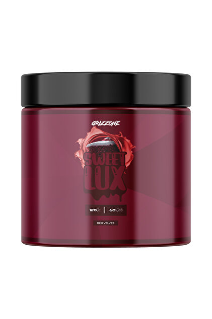 【Isolet】 Z-konzept Isolate Whey Protein - Çikolata 1.800 G - Fiyatı, Yorumları