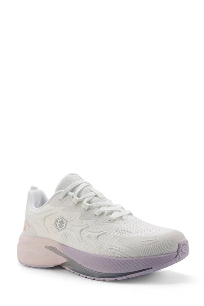 Lumberjack Kadın Sneakers Jersey 5fx - Fiyatı, Yorumları Lumberjack Kadın Sneakers Jersey 5fx - Fiyatı, Yorumları