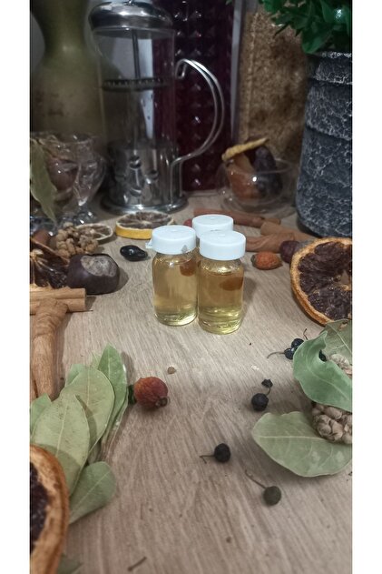 Arı Sütü (Gerçek) Cam Şişe 10 Ml. Saf Ürün