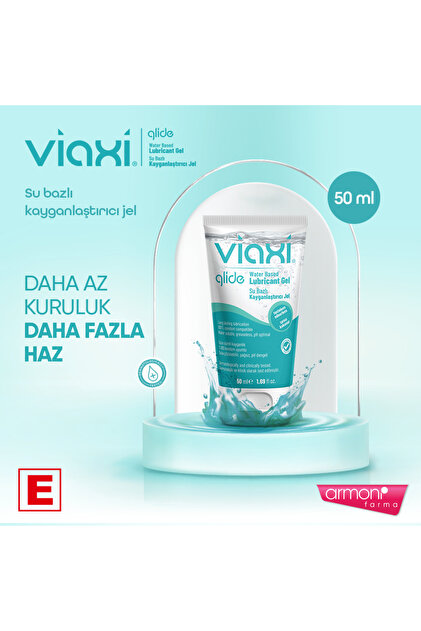 viaxi lubricant gel Durex Play Massage 2 In 1 Sensual Gel Lube 200ml main image 0