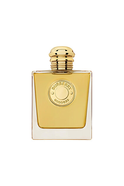 香水(ユニセックス) BURBERRY GODDESS EAU DE PARFUM INTENSE Burberry Goddess EDP Intense 50 ml Kadın Parfüm - Fiyatı, Yorumları