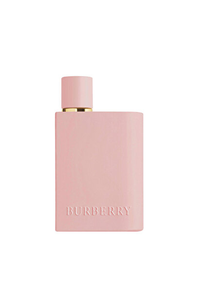 Burberry Her Parfum 50 ml Kadın Parfüm - Fiyatı, Yorumları