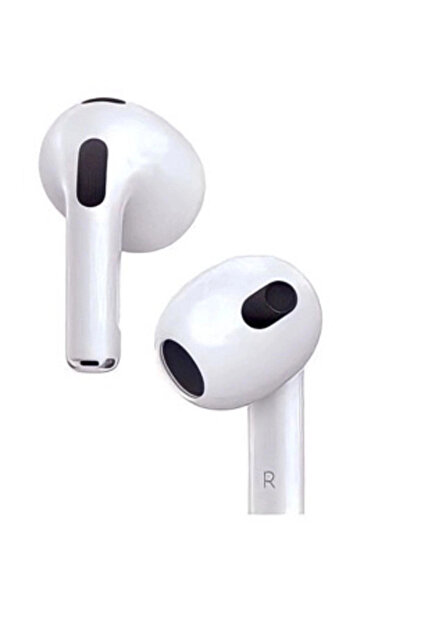 EİMA Airpods Pro 3 Nesil Bt Kulaklık - Fiyatı, Yorumları