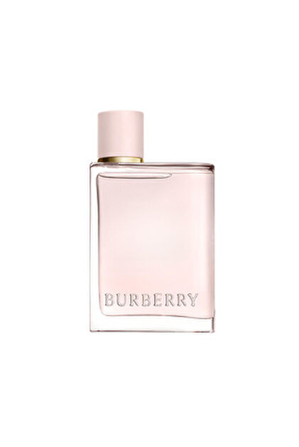 Burberry Goddess EDP 50 ml Kadın Parfüm - Fiyatı, Yorumları