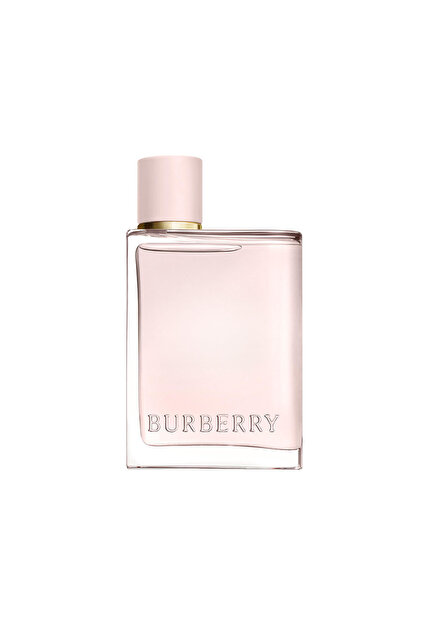 Burberry Her EDP 50 ml Kadın Parfüm - Fiyatı, Yorumları