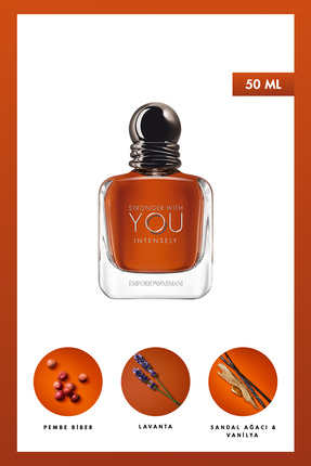 Diptyque EDP Eau De Minthe 75 ml Parfüm - Fiyatı, Yorumları