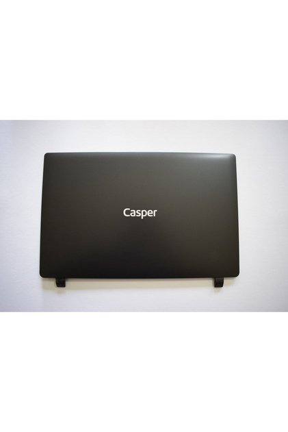 15.6" C15 SERİSİ LCD KASA / EKRAN MENTEŞE / LCD DATA