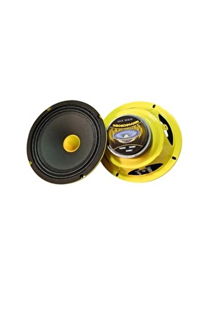 ADS Edison ED 169CX oval hoparlör Seti - Fiyatı, Yorumları