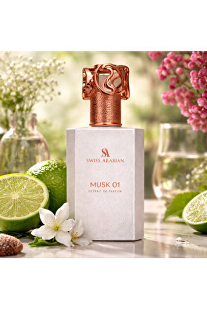 Afnan Hıstorıc Olmeda 100ml - Fiyatı, Yorumları