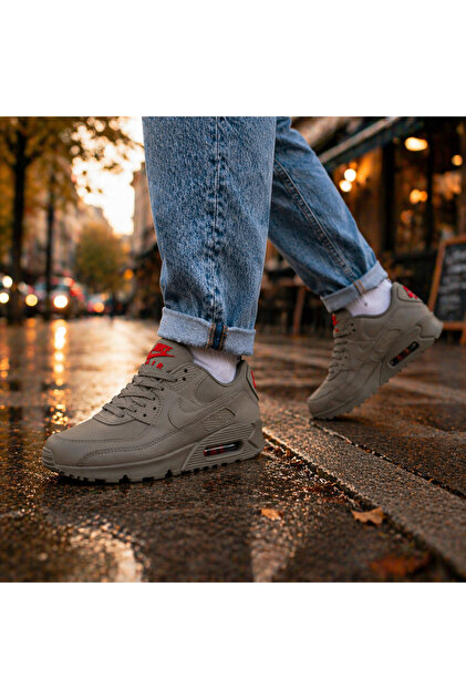 slide tong nike air max 90