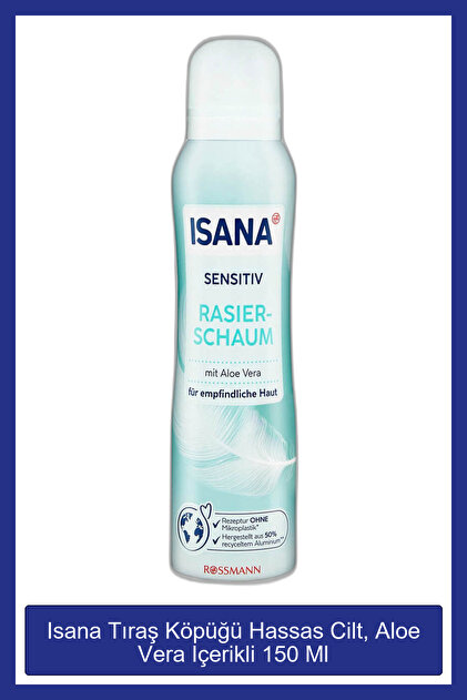 hot agave Spicy Agave Sweetener- 1L Plastic Bottle main image 0