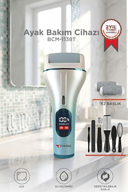 Leitz 5549 Pens Zımba Krom Gri 55490081 - Fiyatı, Yorumları