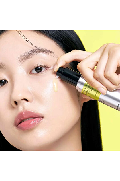 Celimax Retinol Shot Tightening Serum 30ML(Sıkılaştırıcı Serum