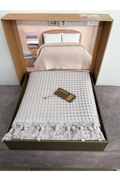 100% Cotton Double Pique
