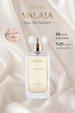 montriページde MARLY VALAYA 75ml EDP Parfums De Marly VALAYA EDP 75 ML - Fiyatı, Yorumları